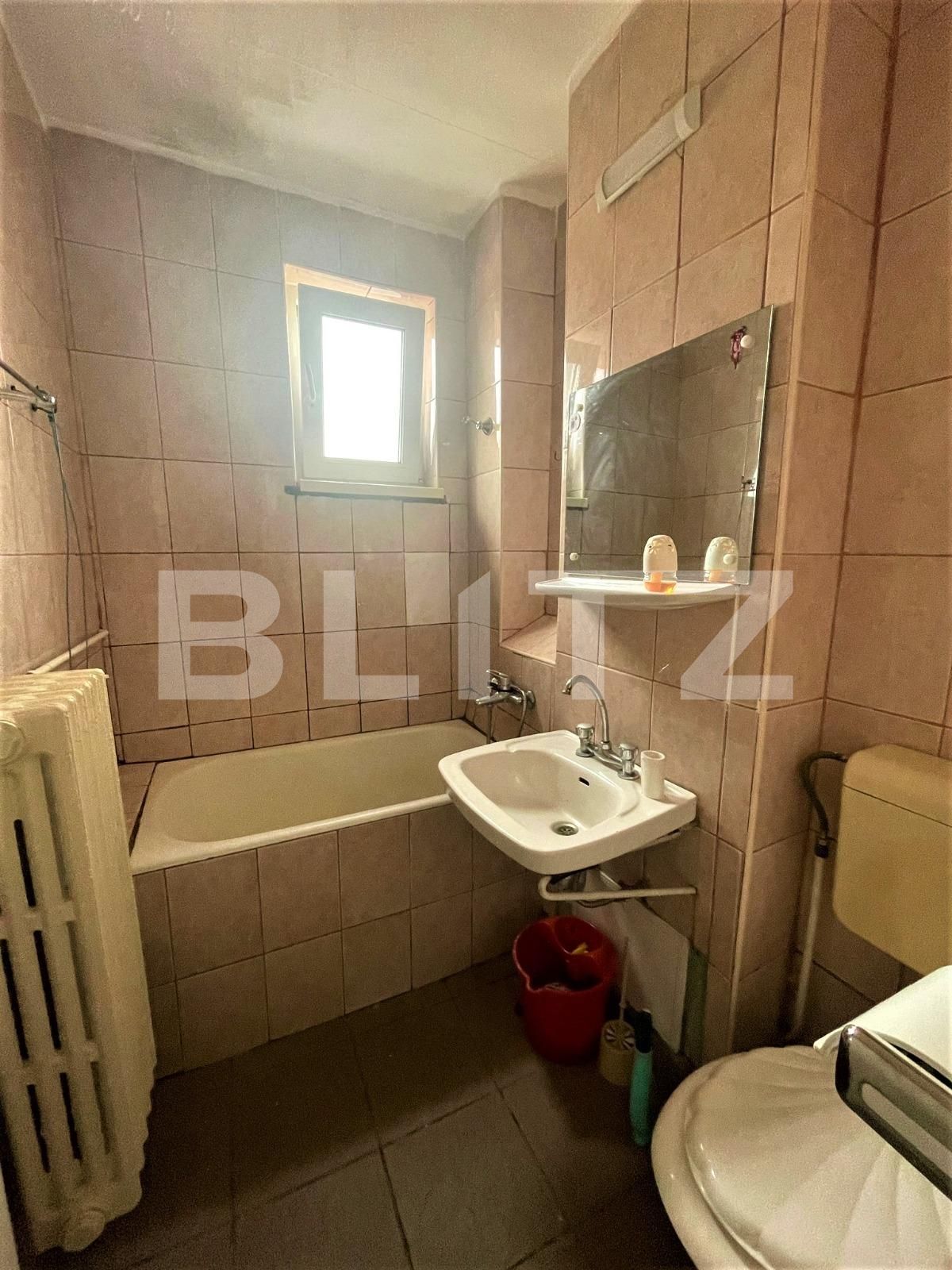 Apartament de închiriat 2 camere Gheorgheni - 103760AI | BLITZ Cluj-Napoca | Poza4