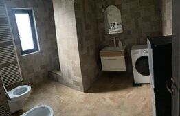 Casa individuala,119 mp utili, 415 mp teren,zona linistita, Bontida