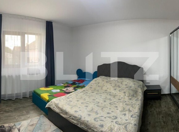 Casa de vânzare 3 camere Exterior Est - 103771CV | BLITZ Cluj-Napoca | Poza6