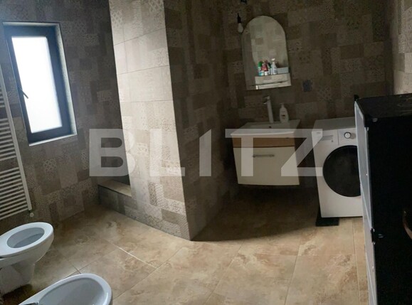 Casa de vânzare 3 camere Exterior Est - 103771CV | BLITZ Cluj-Napoca | Poza5