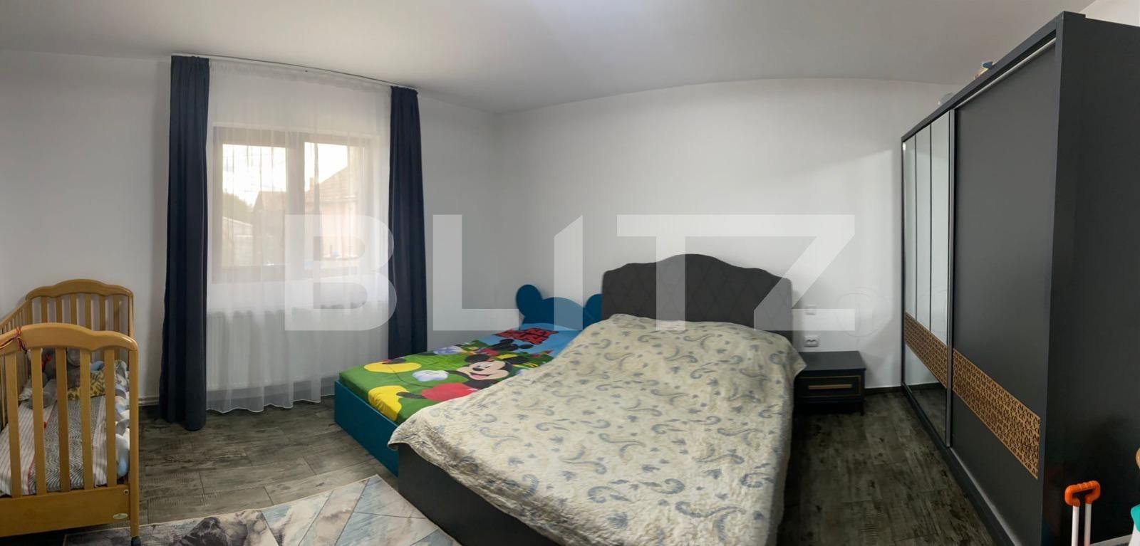 Casa de vânzare 3 camere Exterior Est - 103771CV | BLITZ Cluj-Napoca | Poza6