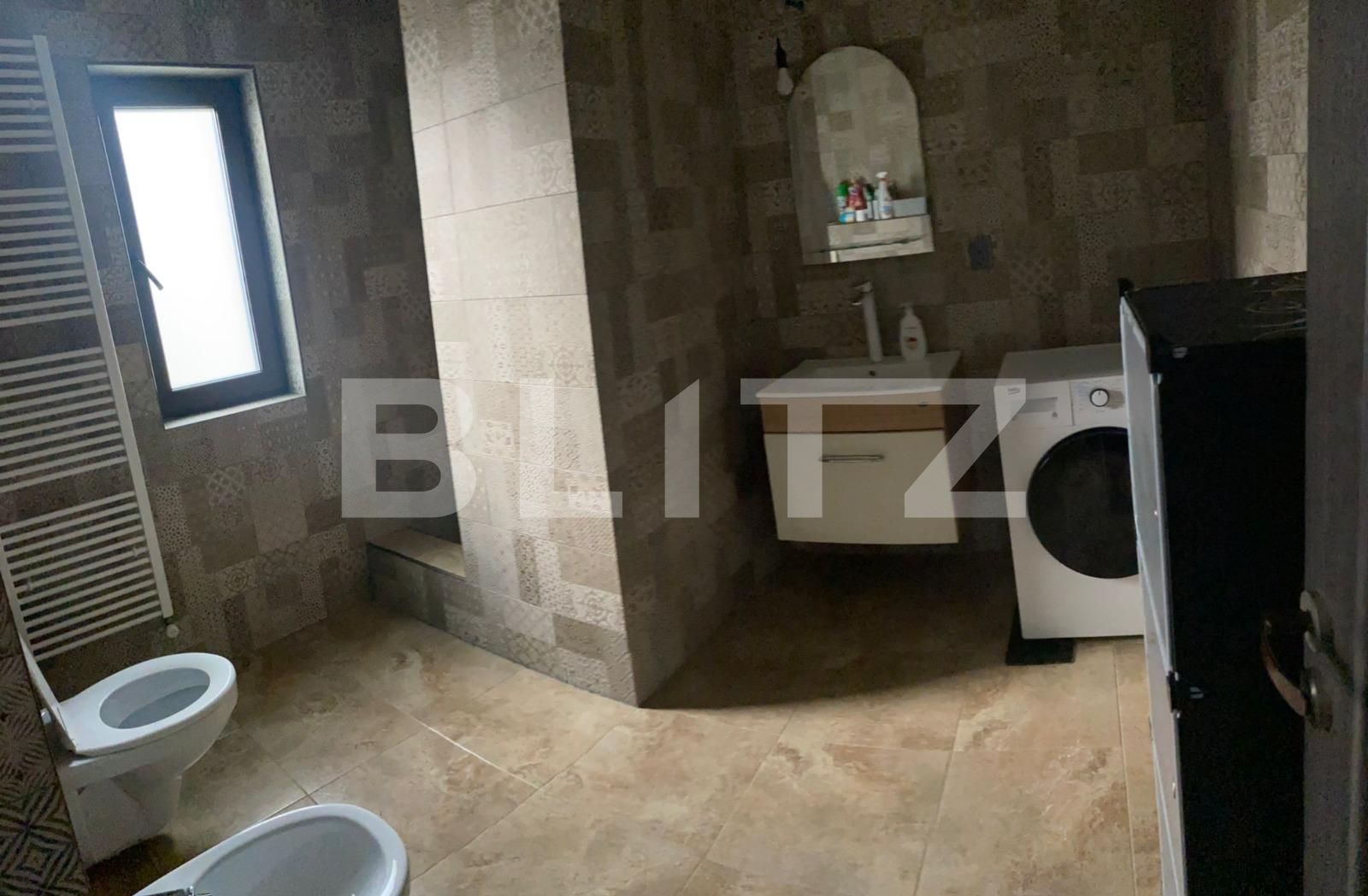 Casa de vânzare 3 camere Exterior Est - 103771CV | BLITZ Cluj-Napoca | Poza5