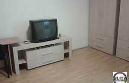Apartament 1 camera, 41 mp utili, zona USAMV, mobilat modern!