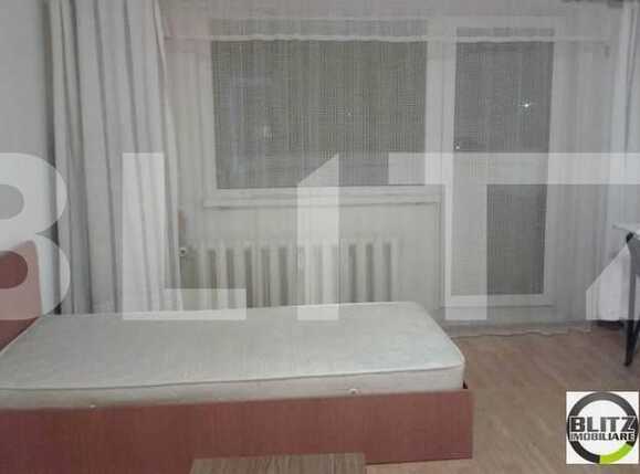 Garsonieră de închiriat Manastur - 10378AI | BLITZ Cluj-Napoca | Poza3