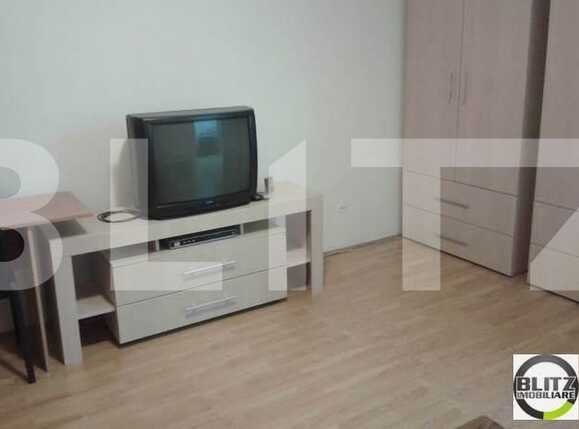 Garsonieră de închiriat Manastur - 10378AI | BLITZ Cluj-Napoca | Poza2
