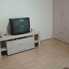 Garsonieră de închiriat Manastur - 10378AI - Poza 1 din 4 | BLITZ Cluj-Napoca | Poza2