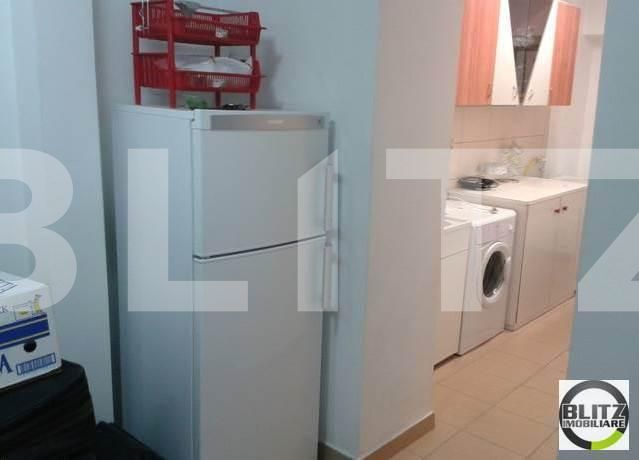 Garsonieră de închiriat Manastur - 10378AI | BLITZ Cluj-Napoca | Poza4