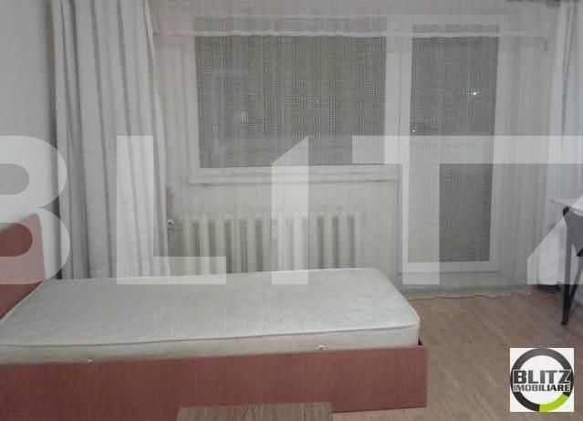 Garsonieră de închiriat Manastur - 10378AI | BLITZ Cluj-Napoca | Poza3