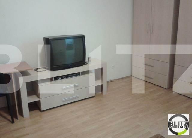 Garsonieră de închiriat Manastur - 10378AI | BLITZ Cluj-Napoca | Poza2