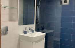 Apartament 2 camere, decomandat, 50 mp, la cheie, Gheorgheni