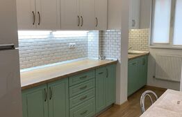 Apartament 2 camere, decomandat, 50 mp, la cheie, Gheorgheni