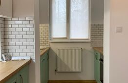 Apartament 2 camere, decomandat, 50 mp, la cheie, Gheorgheni