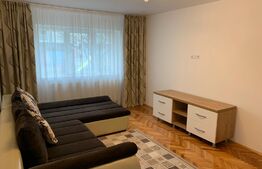 Apartament 2 camere, decomandat, 50 mp, la cheie, Gheorgheni