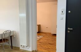 Apartament 2 camere, decomandat, 50 mp, la cheie, Gheorgheni