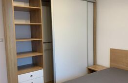 Apartament 2 camere, decomandat, 50 mp, la cheie, Gheorgheni