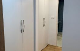 Apartament 2 camere, decomandat, 50 mp, la cheie, Gheorgheni