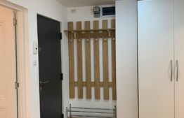 Apartament 2 camere, decomandat, 50 mp, la cheie, Gheorgheni