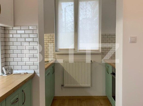 Apartament de vânzare 2 camere Gheorgheni - 103780AV | BLITZ Cluj-Napoca | Poza2