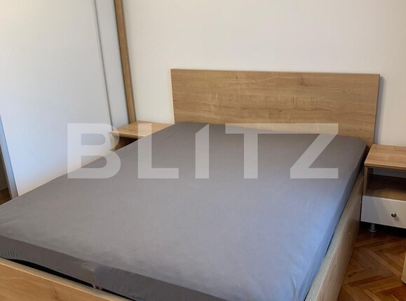 Apartament de vânzare 2 camere Gheorgheni - 103780AV | BLITZ Cluj-Napoca | Poza8