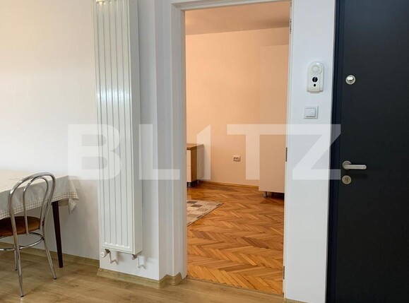 Apartament de vânzare 2 camere Gheorgheni - 103780AV | BLITZ Cluj-Napoca | Poza9