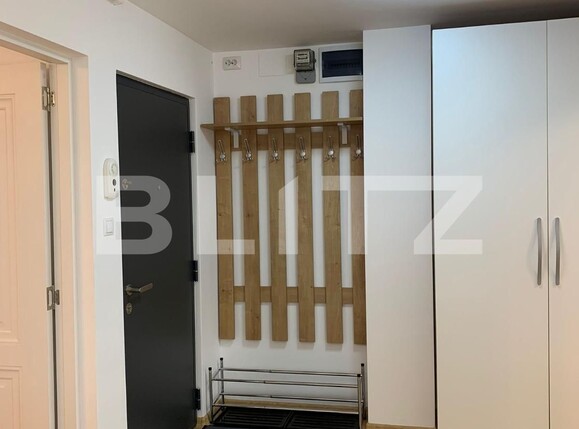 Apartament de vânzare 2 camere Gheorgheni - 103780AV | BLITZ Cluj-Napoca | Poza6
