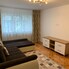 Apartament de vânzare 2 camere Gheorgheni - 103780AV - Poza 1 din 9 | BLITZ Cluj-Napoca | Poza1
