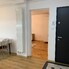 Apartament de vânzare 2 camere Gheorgheni - 103780AV - Poza 1 din 9 | BLITZ Cluj-Napoca | Poza9
