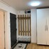 Apartament de vânzare 2 camere Gheorgheni - 103780AV - Poza 1 din 9 | BLITZ Cluj-Napoca | Poza6