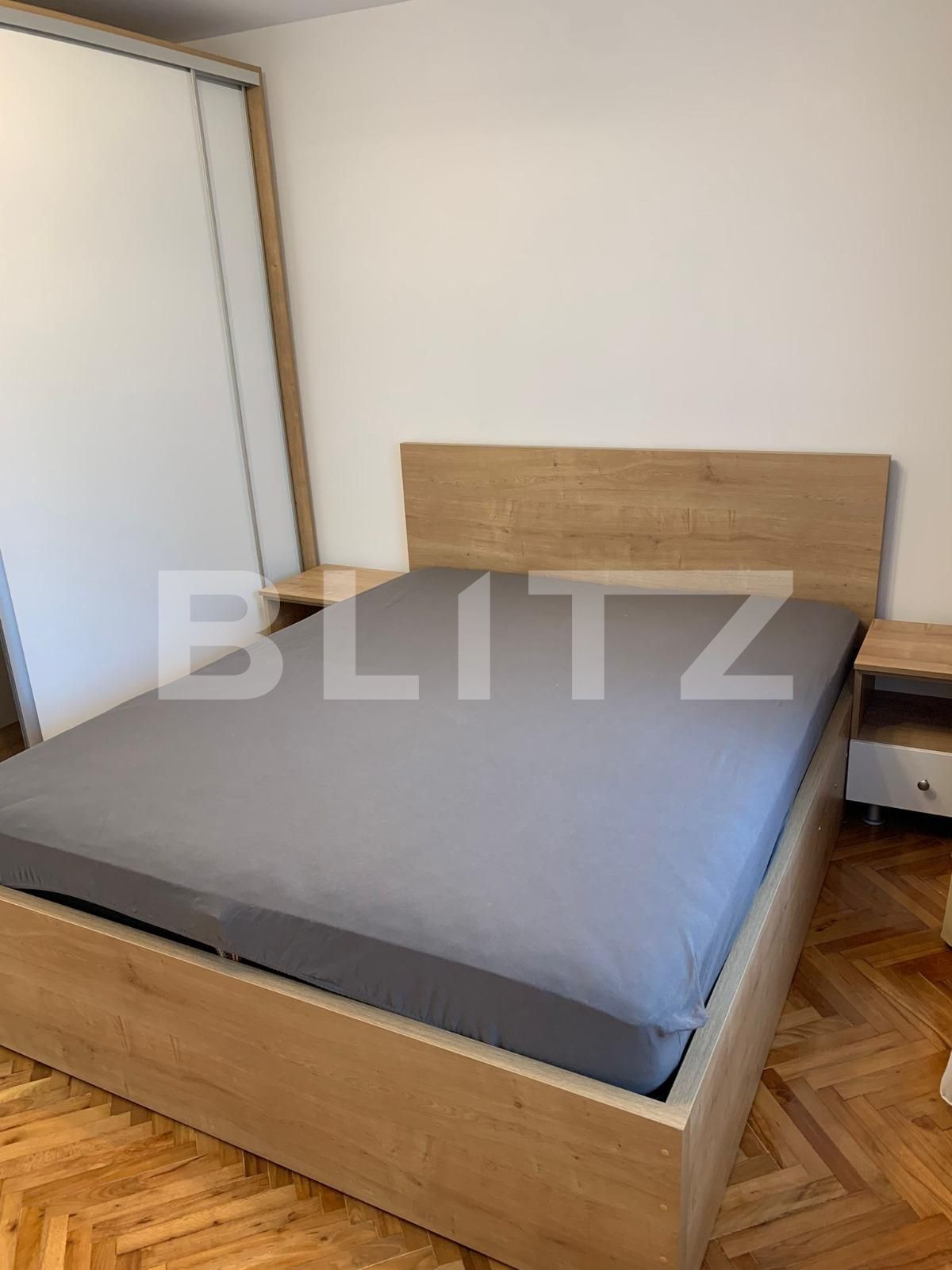 Apartament de vânzare 2 camere Gheorgheni - 103780AV | BLITZ Cluj-Napoca | Poza8