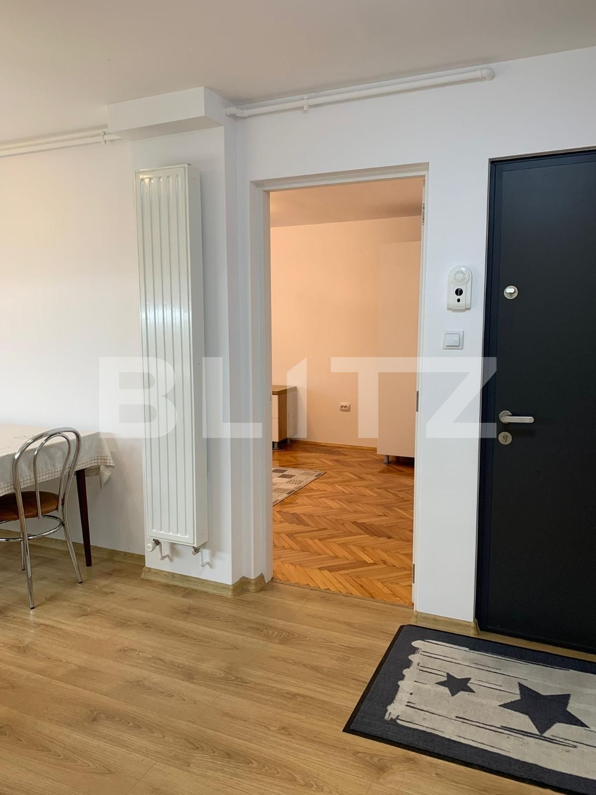 Apartament de vânzare 2 camere Gheorgheni - 103780AV | BLITZ Cluj-Napoca | Poza9