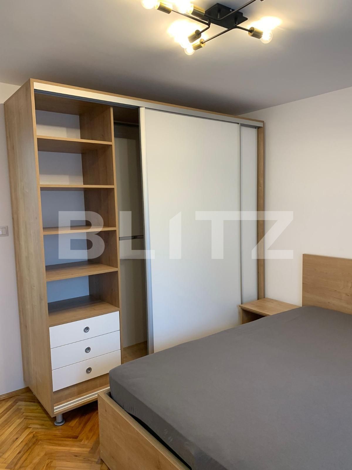Apartament de vânzare 2 camere Gheorgheni - 103780AV | BLITZ Cluj-Napoca | Poza7