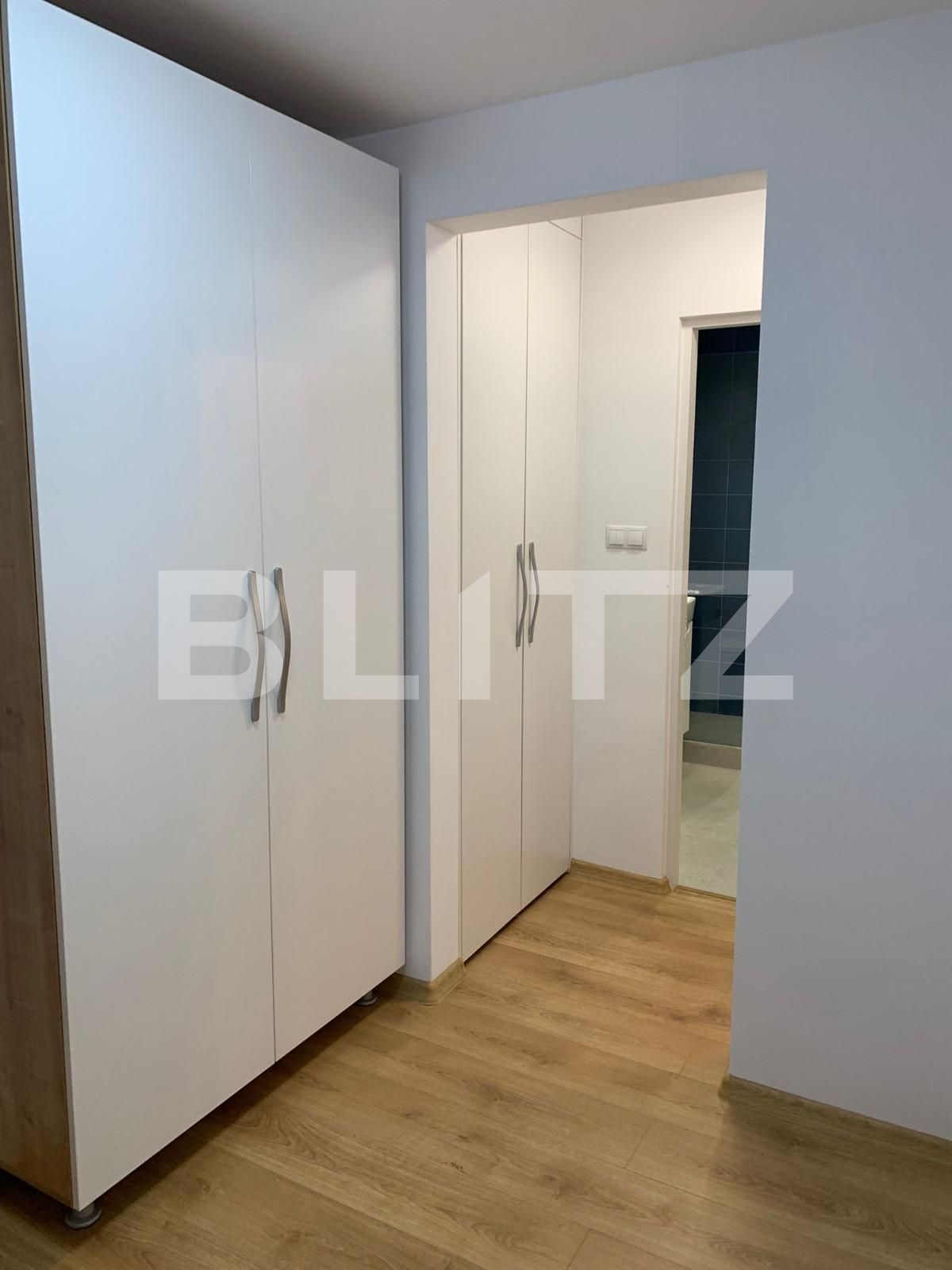 Apartament de vânzare 2 camere Gheorgheni - 103780AV | BLITZ Cluj-Napoca | Poza5
