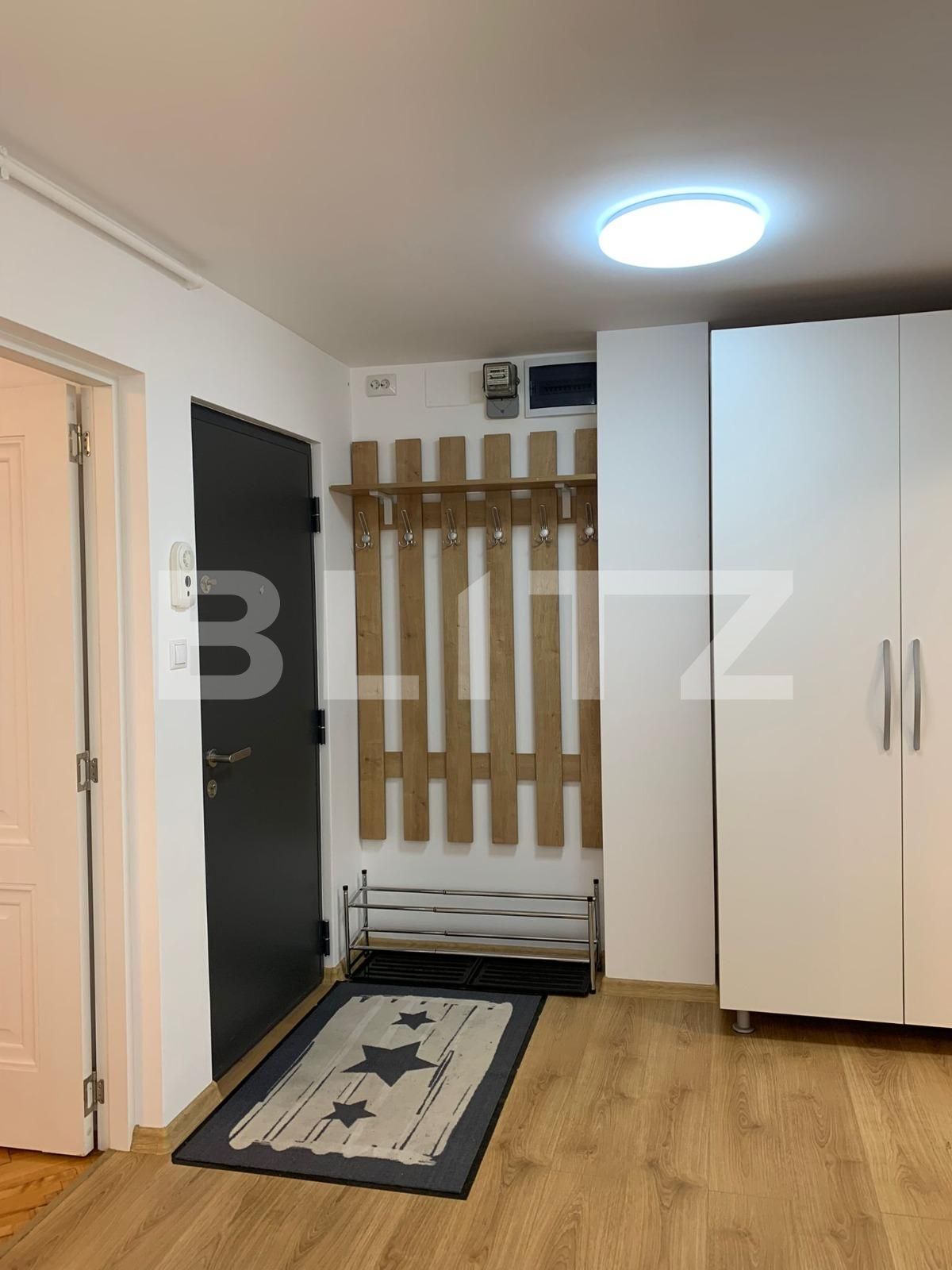 Apartament de vânzare 2 camere Gheorgheni - 103780AV | BLITZ Cluj-Napoca | Poza6