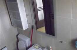 Apartament 3 camere, 85 mp utili, cu scara interioara, zona strazii Lunii