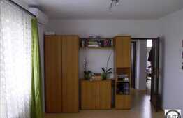 Apartament 3 camere, 85 mp utili, cu scara interioara, zona strazii Lunii