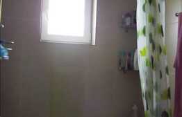 Apartament 3 camere, 85 mp utili, cu scara interioara, zona strazii Lunii