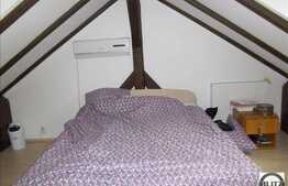 Apartament 3 camere, 85 mp utili, cu scara interioara, zona strazii Lunii