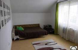 Apartament 3 camere, 85 mp utili, cu scara interioara, zona strazii Lunii