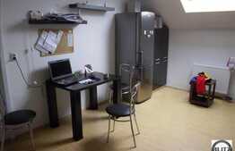 Apartament 3 camere, 85 mp utili, cu scara interioara, zona strazii Lunii