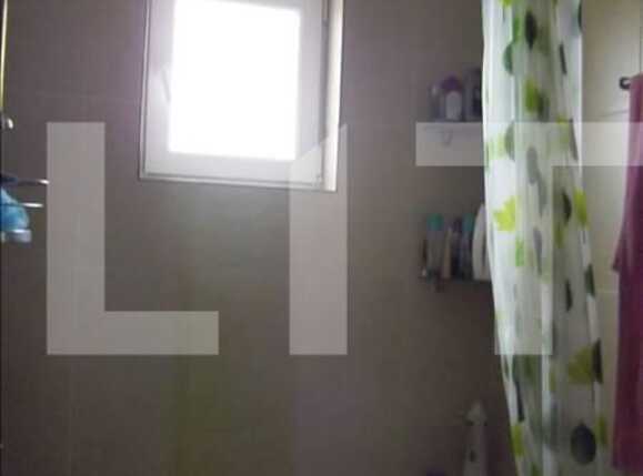 Apartament de închiriat 3 camere Zorilor - 10379AI | BLITZ Cluj-Napoca | Poza8