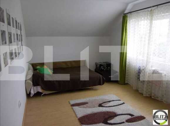 Apartament de închiriat 3 camere Zorilor - 10379AI | BLITZ Cluj-Napoca | Poza1