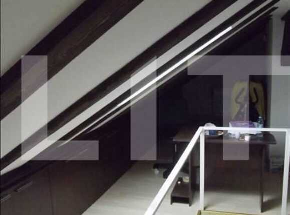 Apartament de închiriat 3 camere Zorilor - 10379AI | BLITZ Cluj-Napoca | Poza4