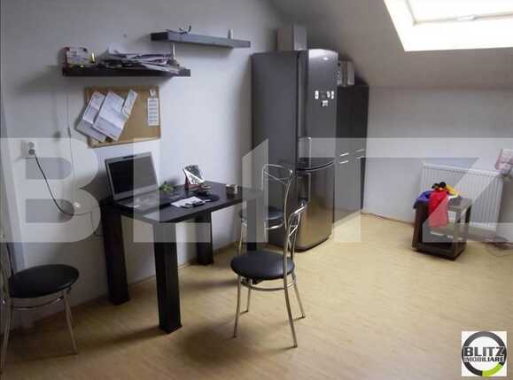 Apartament de închiriat 3 camere Zorilor - 10379AI | BLITZ Cluj-Napoca | Poza6