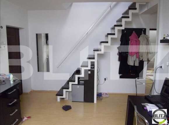 Apartament de închiriat 3 camere Zorilor - 10379AI | BLITZ Cluj-Napoca | Poza7