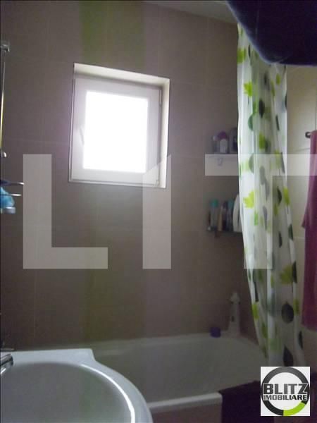 Apartament de închiriat 3 camere Zorilor - 10379AI | BLITZ Cluj-Napoca | Poza8