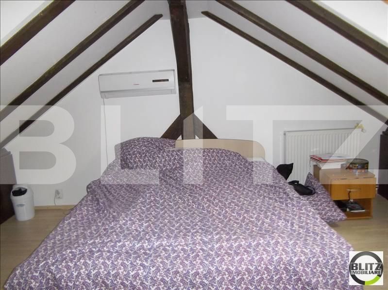 Apartament de închiriat 3 camere Zorilor - 10379AI | BLITZ Cluj-Napoca | Poza3