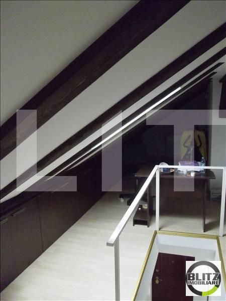 Apartament de închiriat 3 camere Zorilor - 10379AI | BLITZ Cluj-Napoca | Poza4