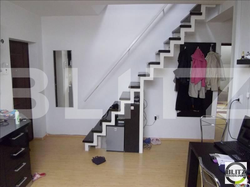 Apartament de închiriat 3 camere Zorilor - 10379AI | BLITZ Cluj-Napoca | Poza7