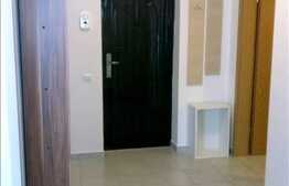 2 camere, 53 mp utili, mobilat modern, decomandat, zona Calea Turzii!