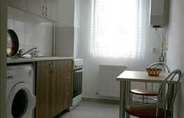 2 camere, 53 mp utili, mobilat modern, decomandat, zona Calea Turzii!